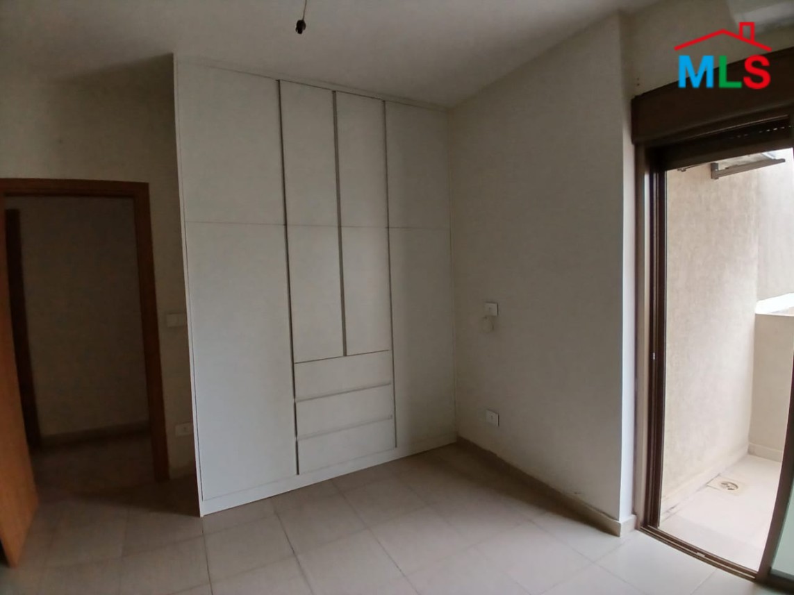 Elegant & Modern Apartment for Rent in Antelias