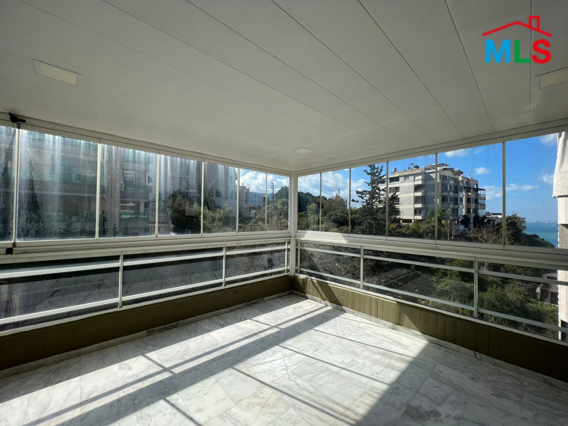 Spacious 300 SQM Apartment for Rent In Adma