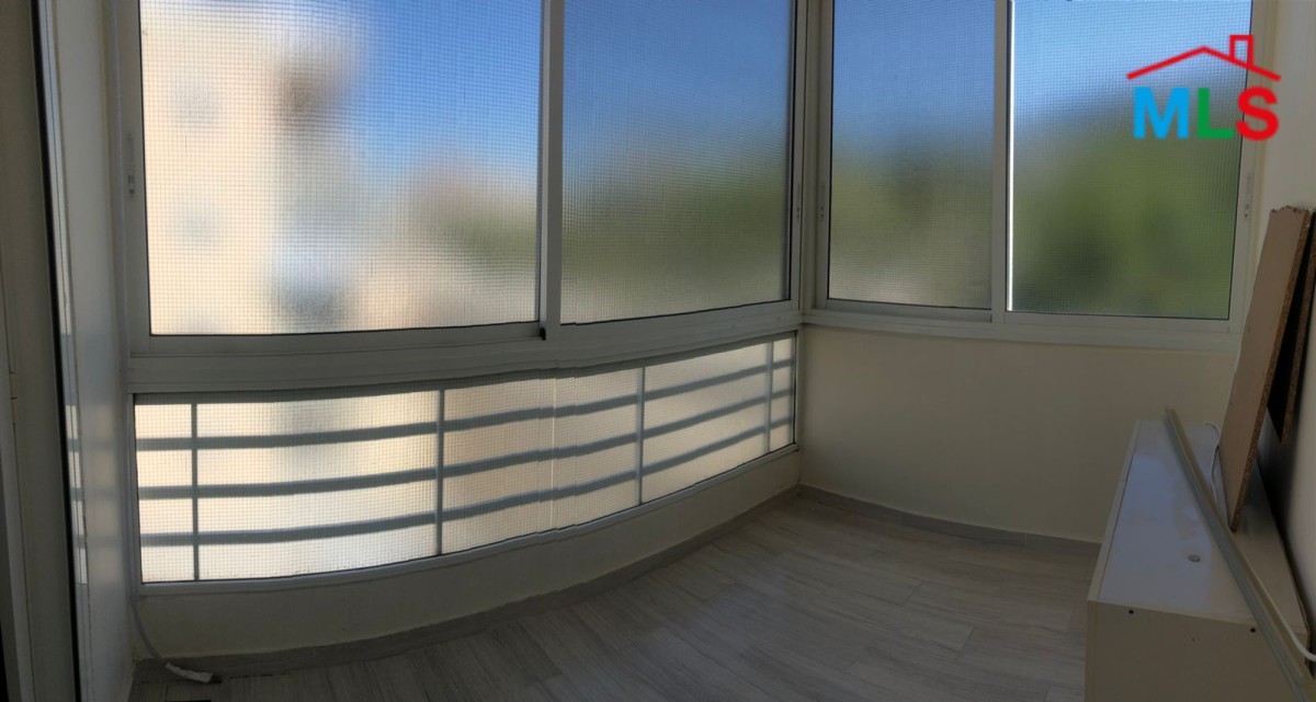 Amazing Apartment for Rent in Halat, Jbeil