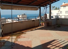 from db