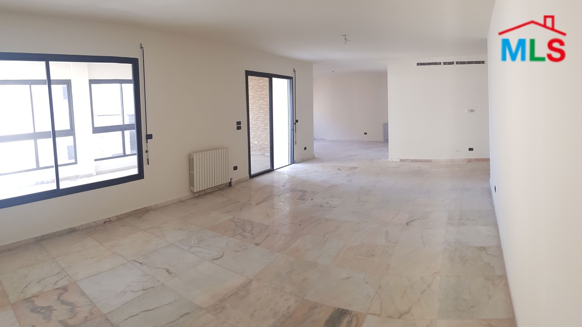 Apartment For Rent Primely located in Sarba