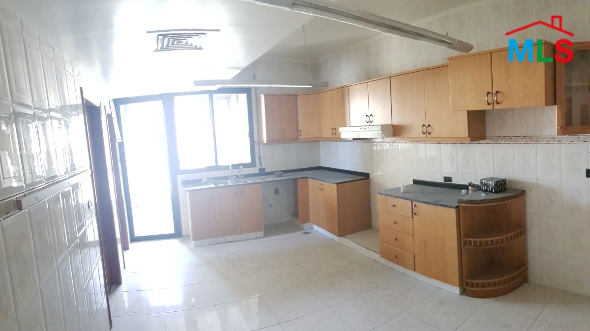Apartment For Rent Primely located in Sarba