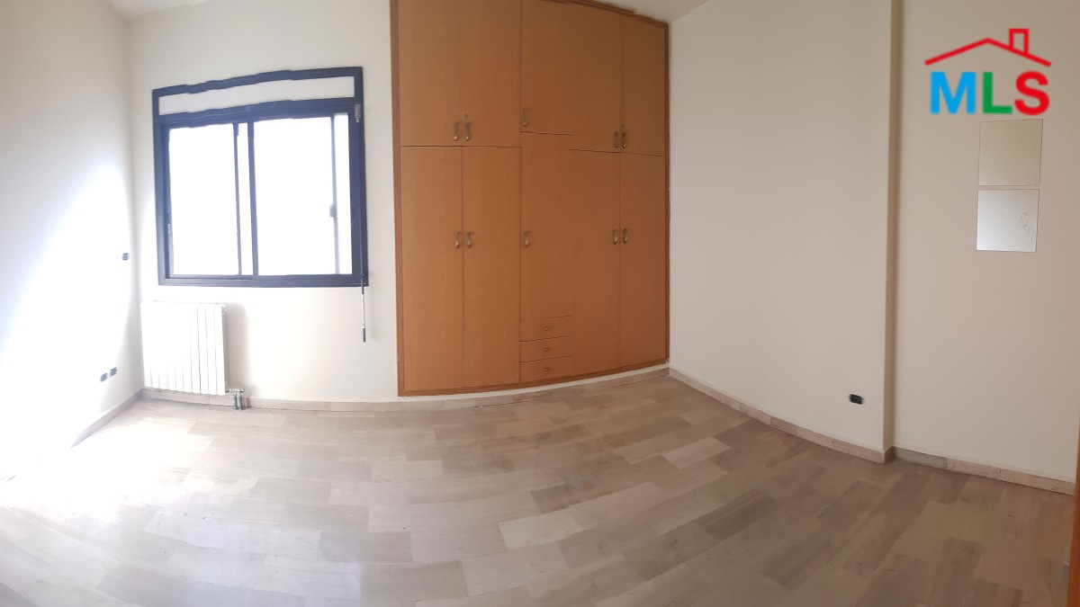 Apartment For Rent Primely located in Sarba