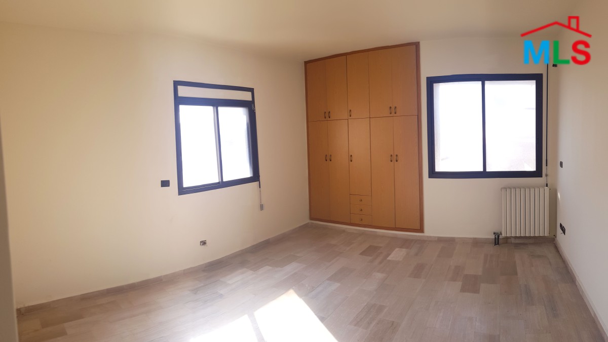 Apartment For Rent Primely located in Sarba