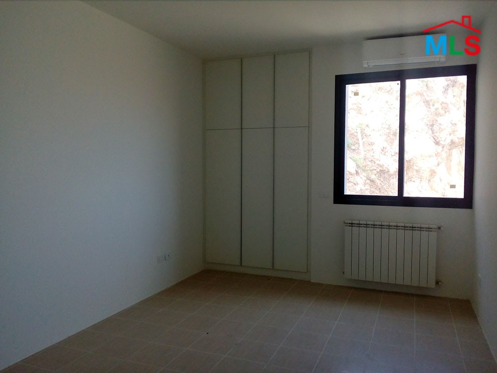 Luxurious Apartment For Rent in a Project in Antelias Metn
