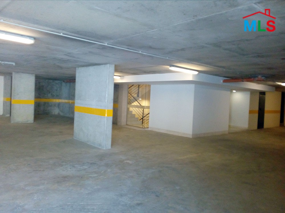 Luxurious Apartment For Rent in a Project in Antelias Metn