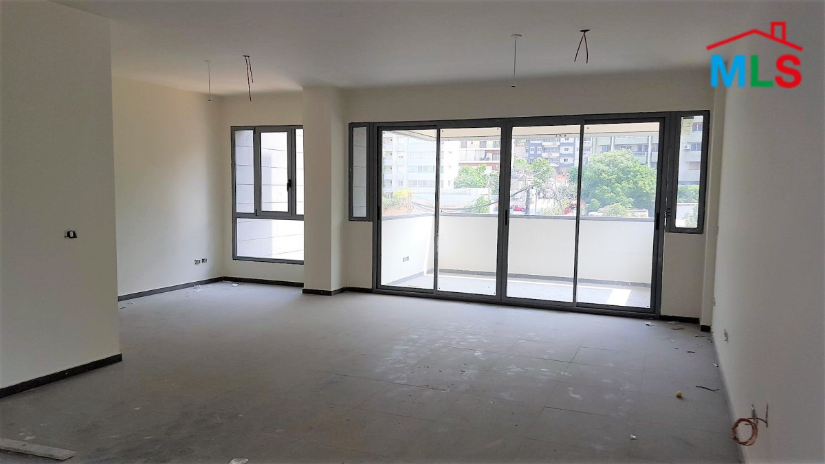 Multi-Size Offices For Rent In Jal El Dib, 134sqm