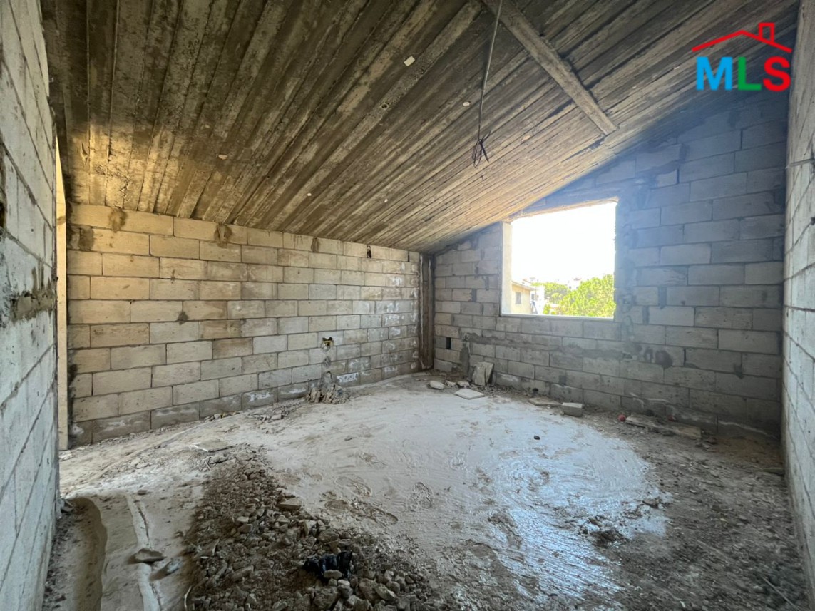 Under-construction! New Apartment with Payment Facilities For Sale in Koura