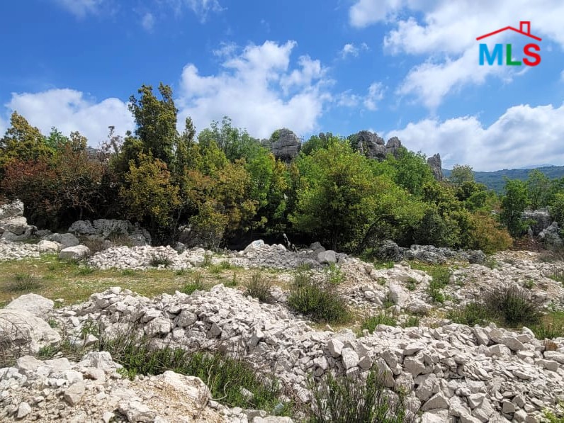 15,857 Land With Mountain View For Sale in Faytroun