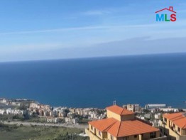 Under-construction! New Apartment with Payment Facilities For Sale in Koura