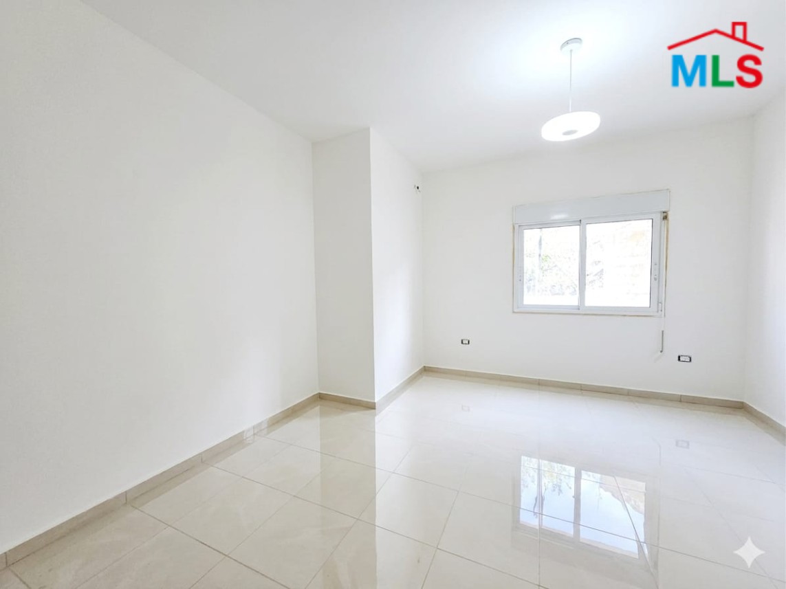 Apartment With Terrace For Sale In Halat, Jbeil