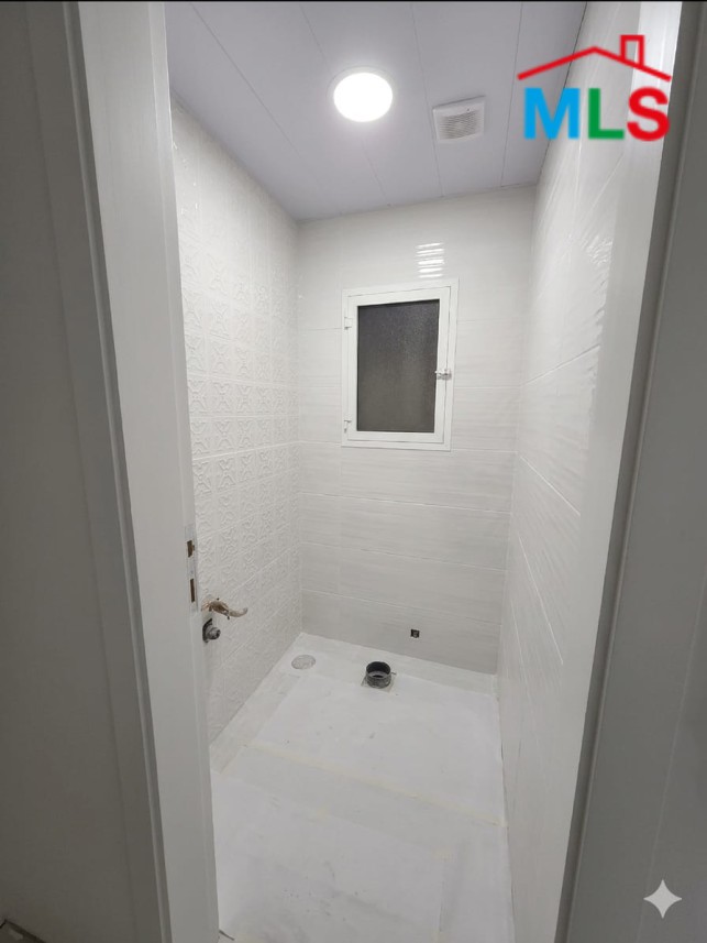 Apartment With Terrace For Sale In Halat, Jbeil