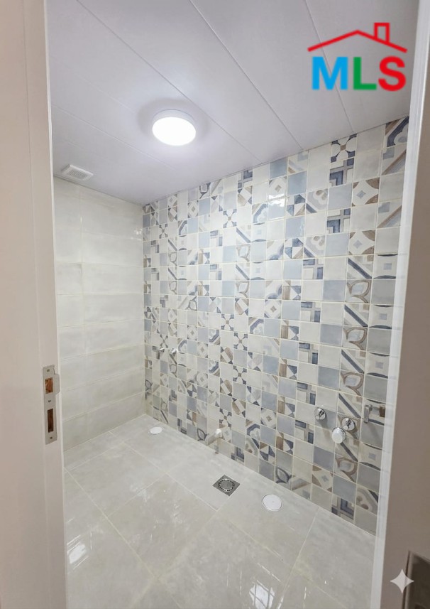 Apartment For Sale In A Calm Neighborhood in Halat, Jbeil