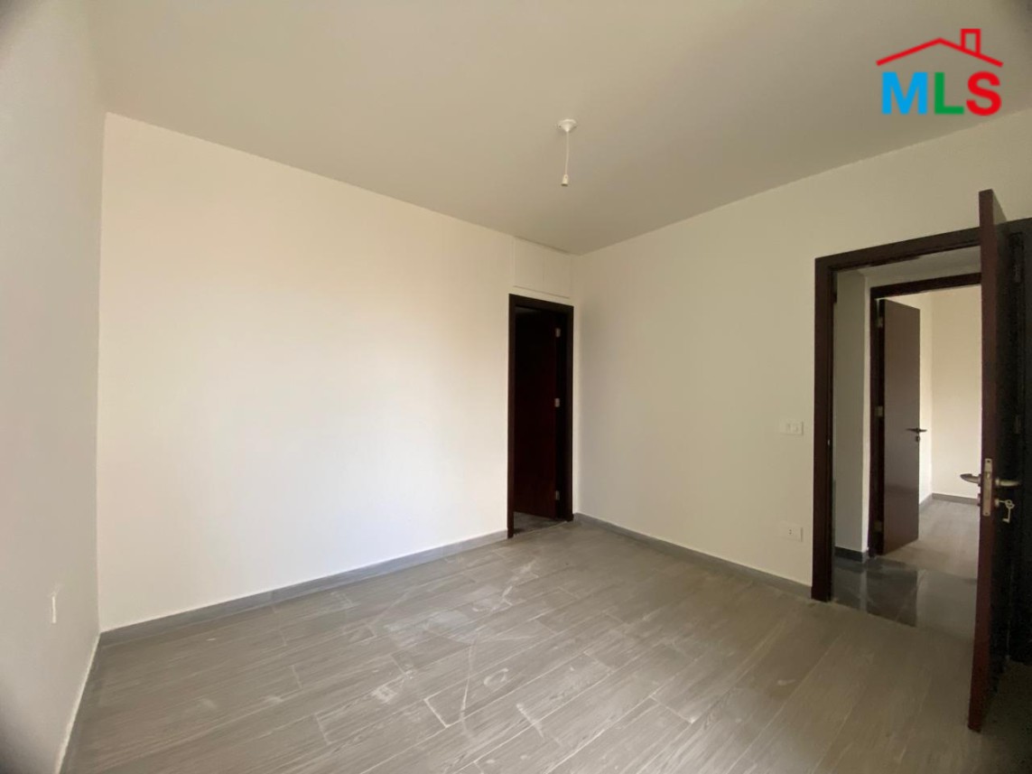 3-Bedroom Apartment For Sale in Calm Area of Mar Elias, Beirut