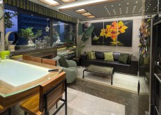 from db
