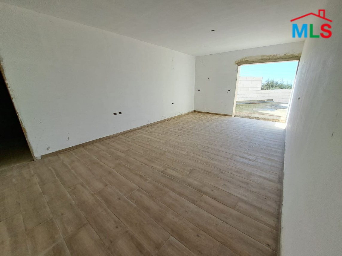 Brand New Apartment For Sale in Hboub