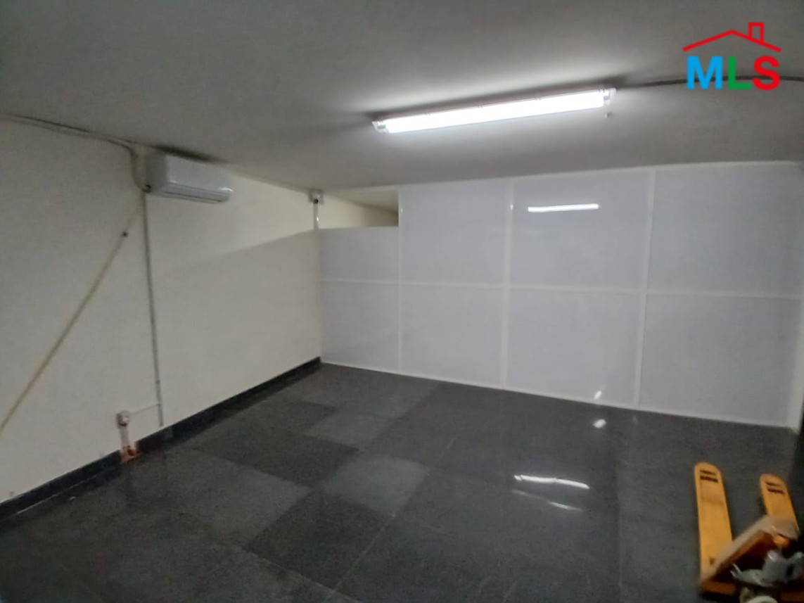 Exclusive! Commercial Independant Building For Sale in Jal El Dib