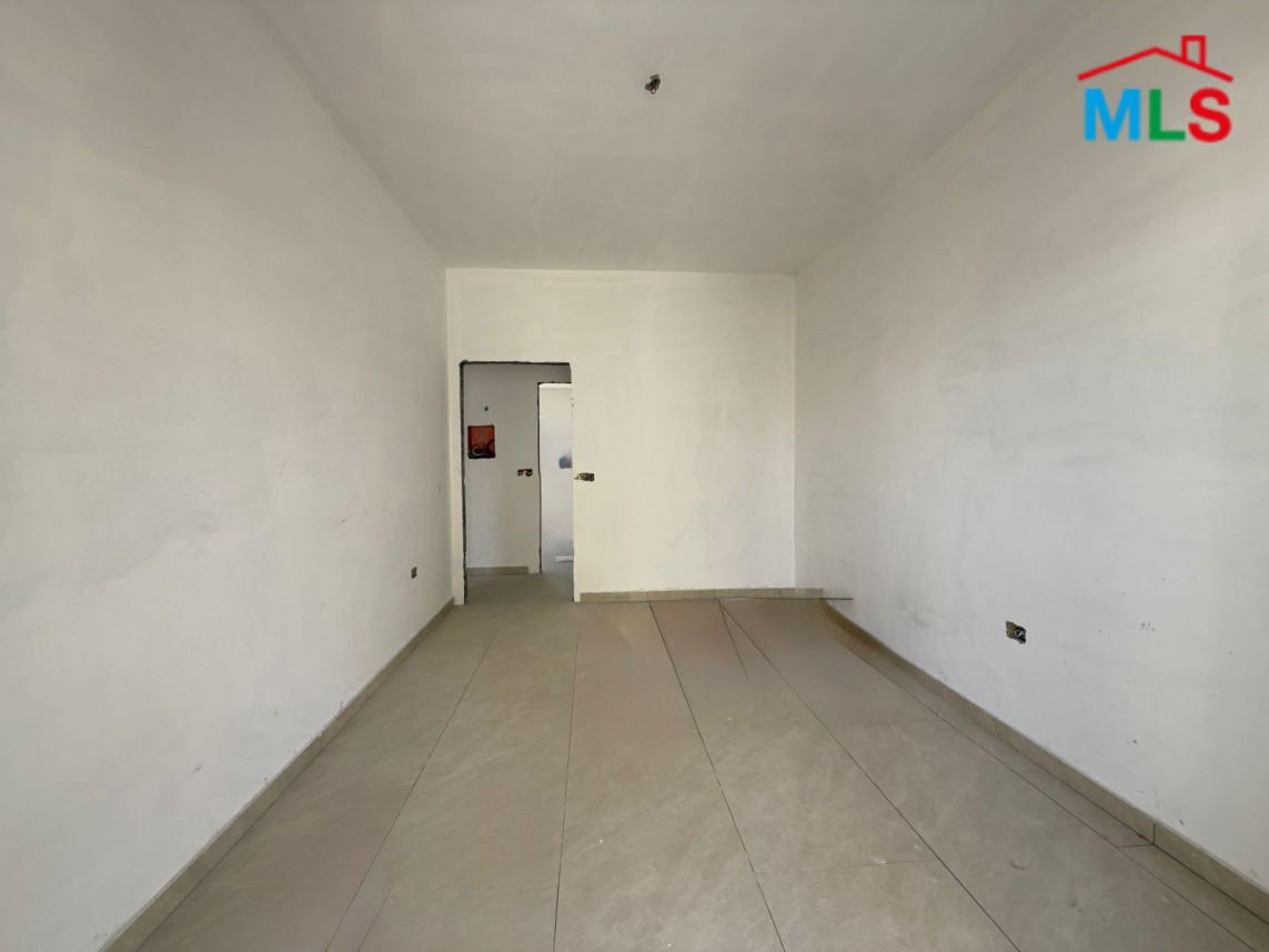 Brand New Apartment For Sale in Jbeil
