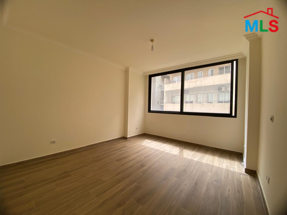 Brand New Rooftop Apartment with Terrace For Sale in Achrafieh, Adlieh