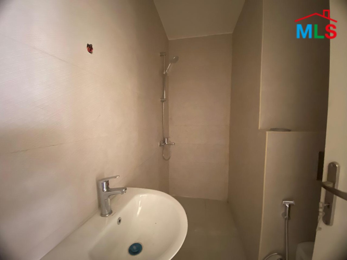 Brand New Rooftop Apartment with Terrace For Sale in Achrafieh, Adlieh