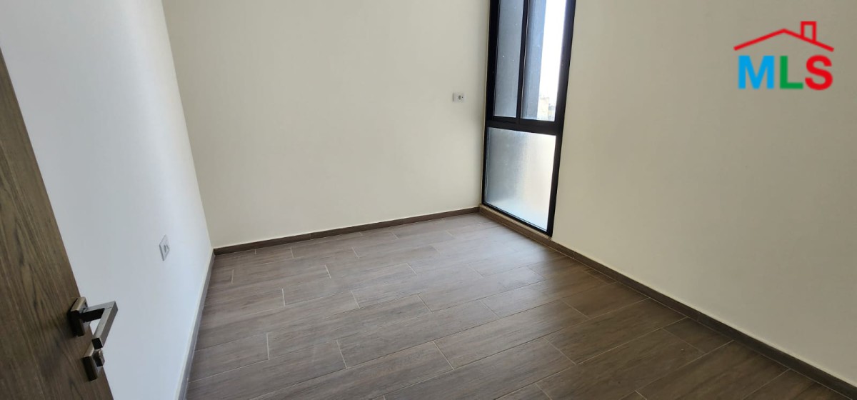 Brand New Apartment For Sale in Jal El Dib