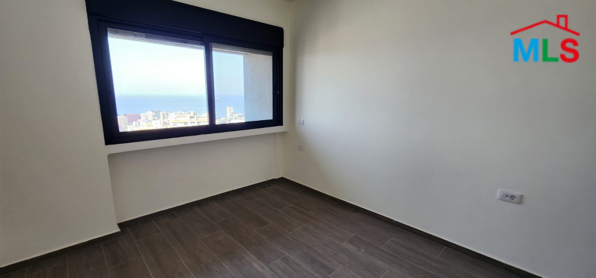 Brand New Apartment For Sale in Jal El Dib