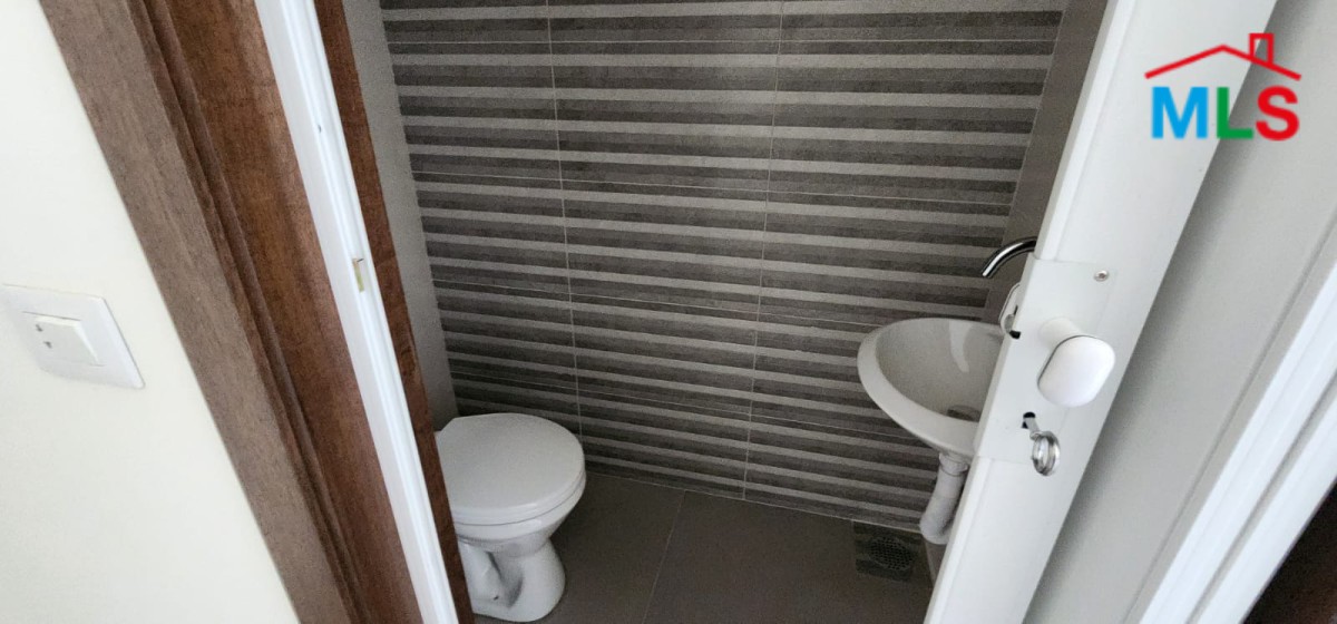 Brand New Apartment For Sale in Jal El Dib