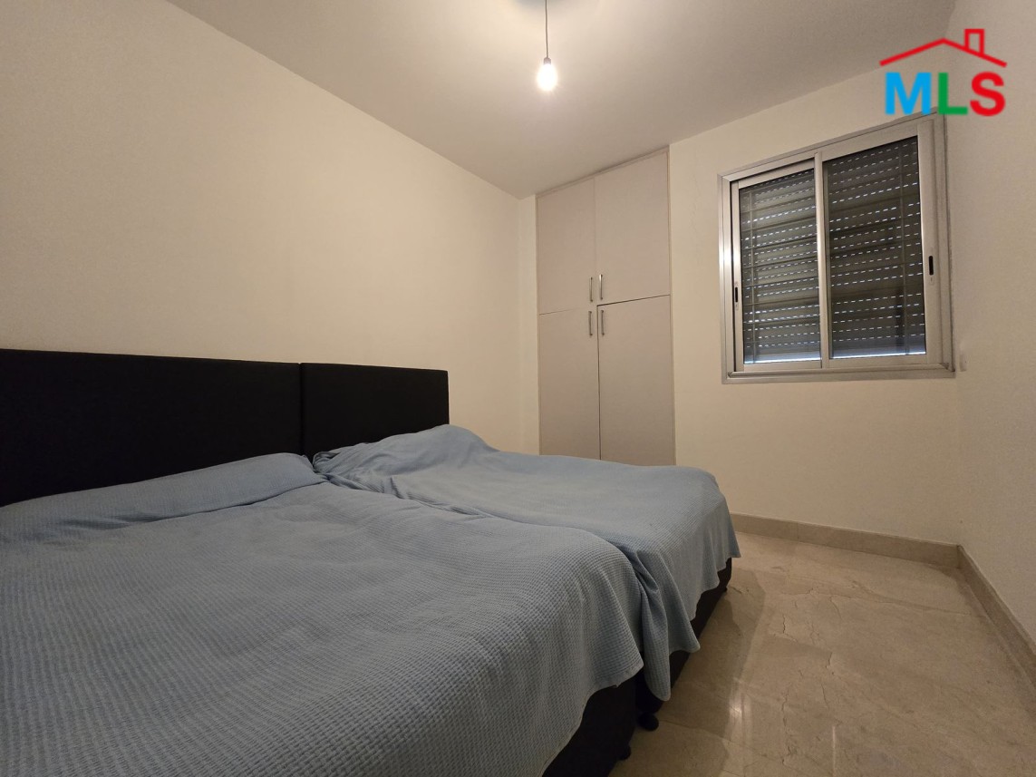3-Bedroom Apartment in Great Location For Sale in Achrafieh, Sassine