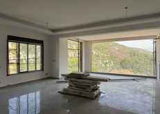 from db