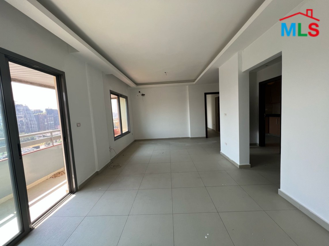 3 Bedroom Apartment For Sale in Achrafieh, Sioufi