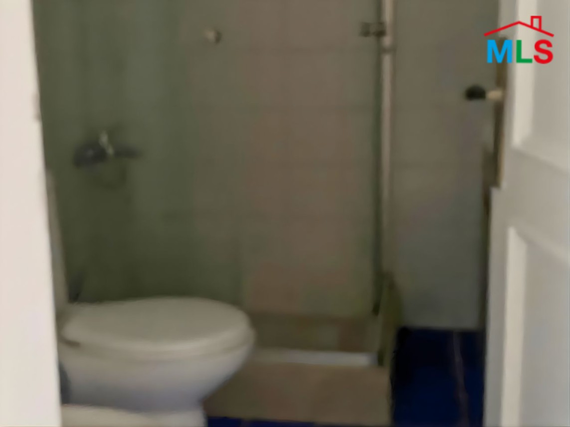 Spacious Apartment with Open Sea View For Sale in Bliss, Ras Beirut