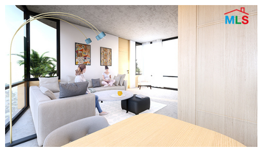 Under Construction 3-Bedrooms Apartment For Sale in Achrafieh, Rizk