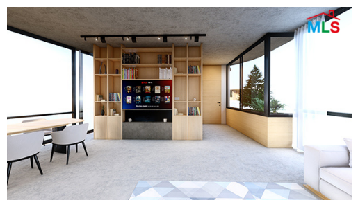 Under Construction 3-Bedrooms Apartment For Sale in Achrafieh, Rizk