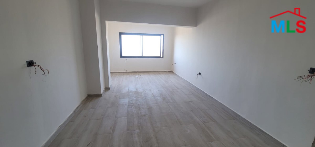 A 200 SQM Duplex Luxury Chalet For Sale Inside Faqra Club
