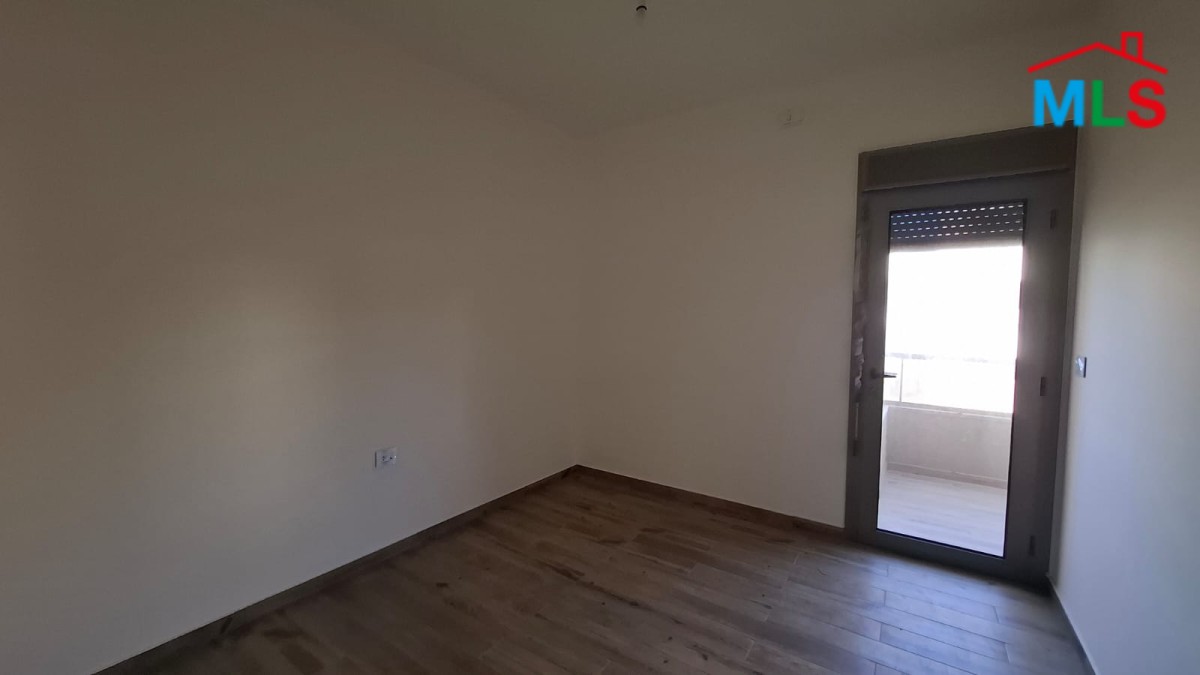 Nice Apartment With A Small Terrace For Sale in Jbeil