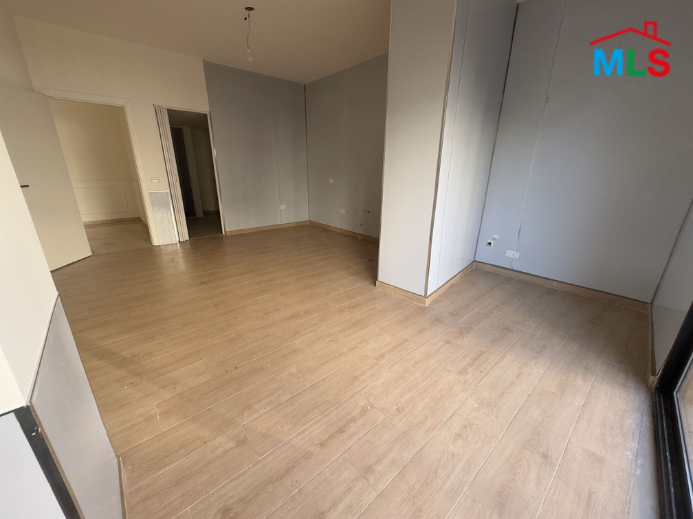 Spacious 3 Bedroom Apartment For Sale in Hazmieh, Baabda