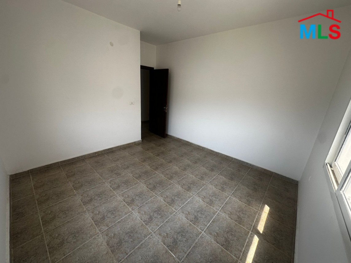 3-Bedroom Apartment For Sale in Kouba, Batroun