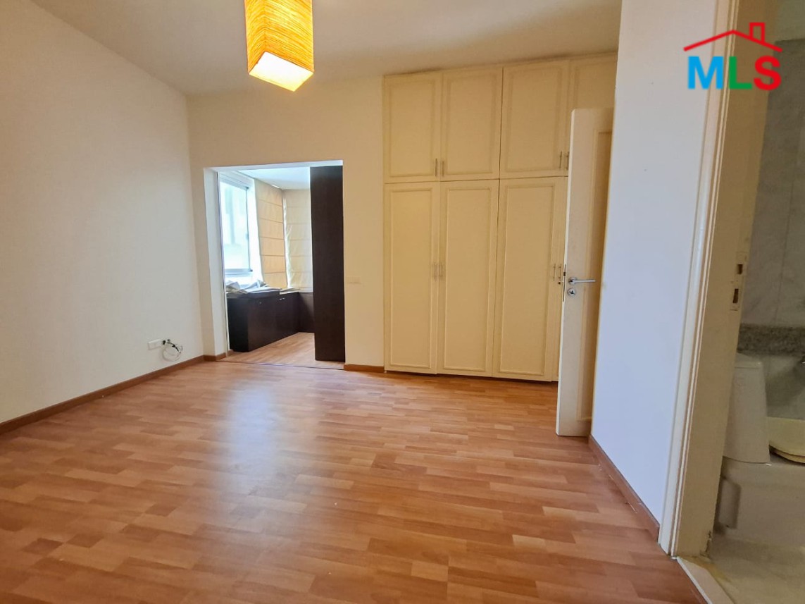Spacious Apartment For Sale in Sahel Alma