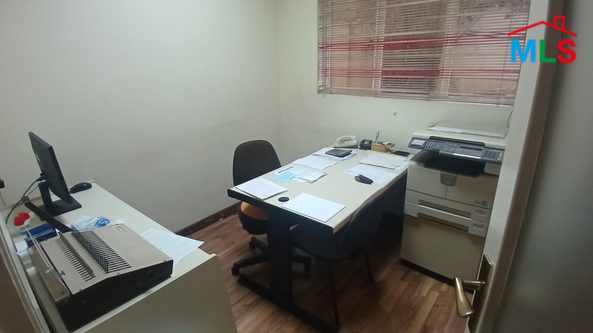 Office For Sale In Horsh Tabet