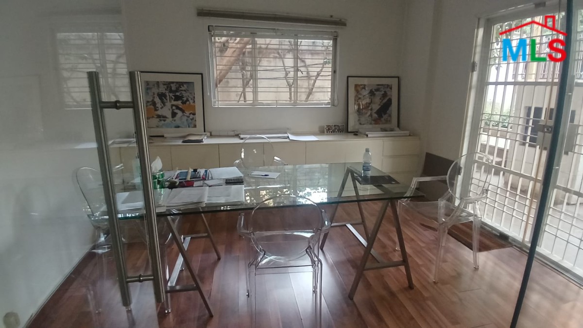Office For Sale In Horsh Tabet