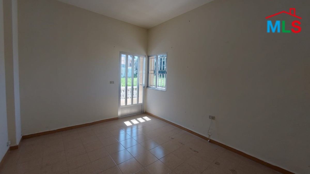 Apartment For Sale In Jbeil In A Very Good Location