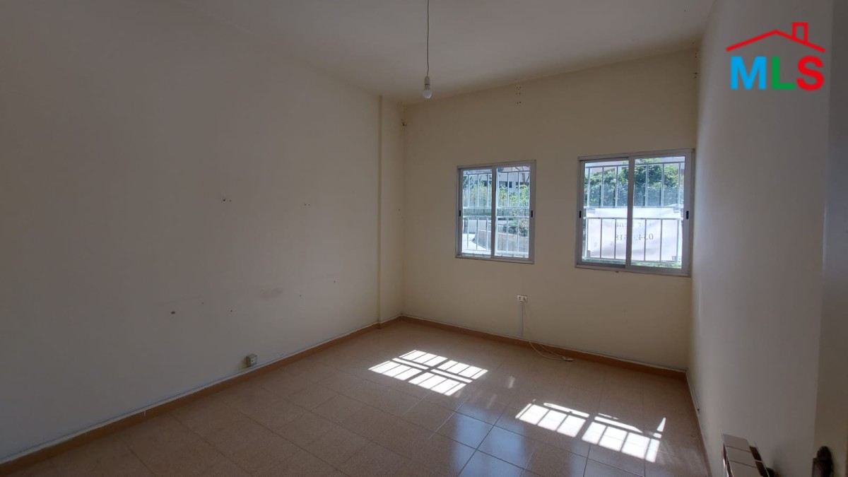 Apartment For Sale In Jbeil In A Very Good Location