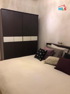 A Spacious Apartment For Sale In Achrafieh, Hotel Dieu