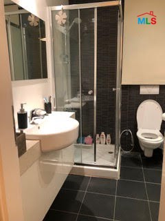A Spacious Apartment For Sale In Achrafieh, Hotel Dieu
