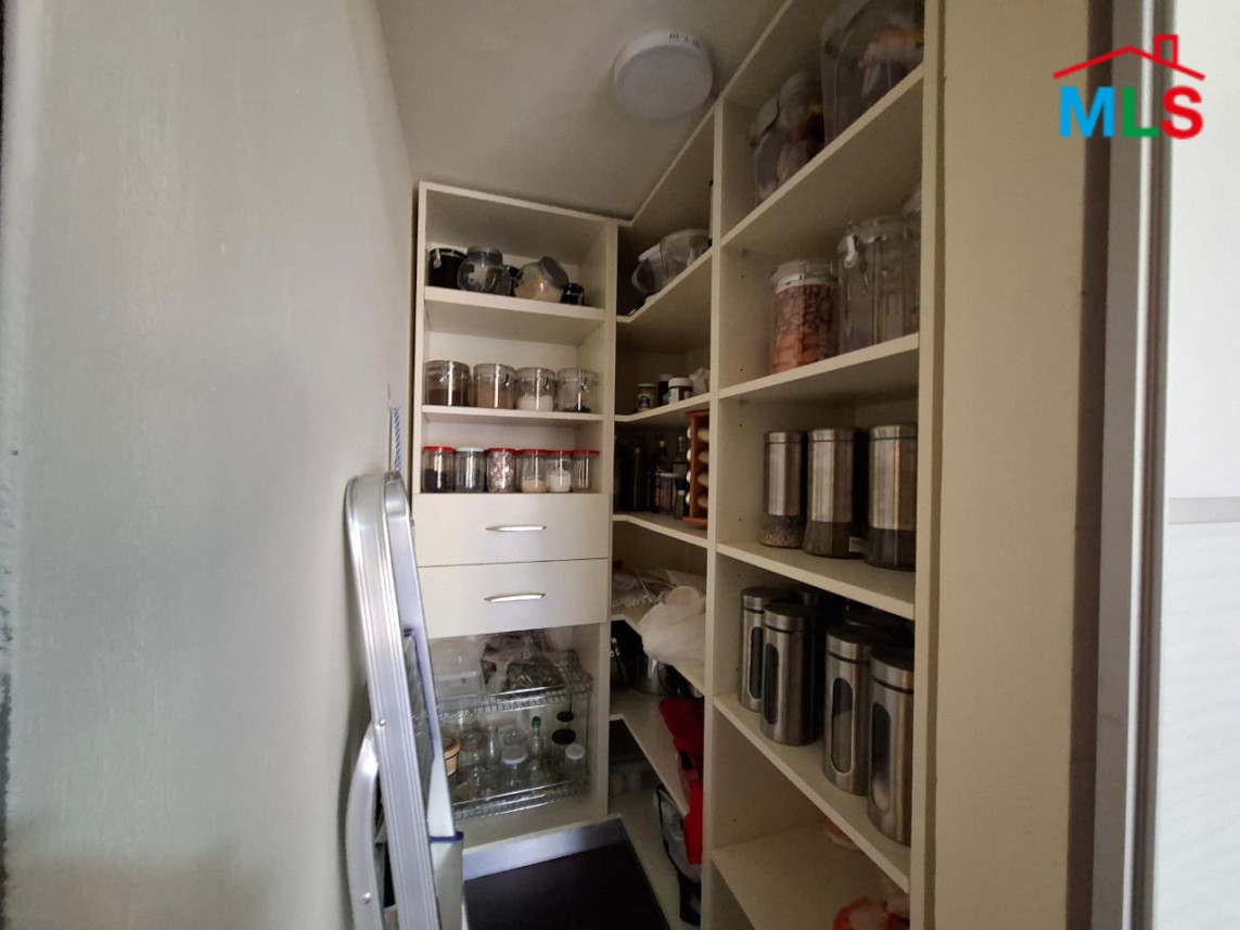 Duplex Apartment With Terrace For Sale in Zouk Mosbeh