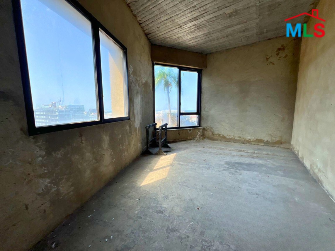 Brand New! 2-Bedroom Apartment For Sale in Medawar, Beirut