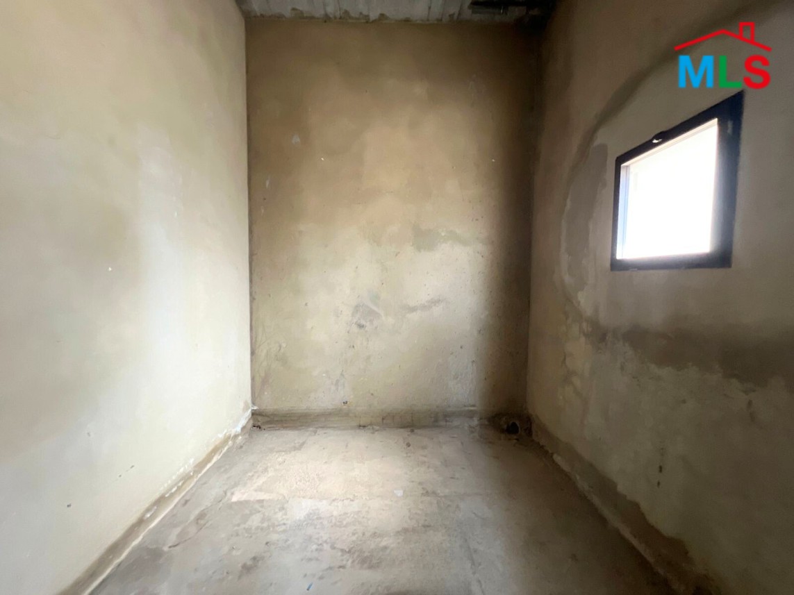 Brand New! 2-Bedroom Apartment For Sale in Medawar, Beirut