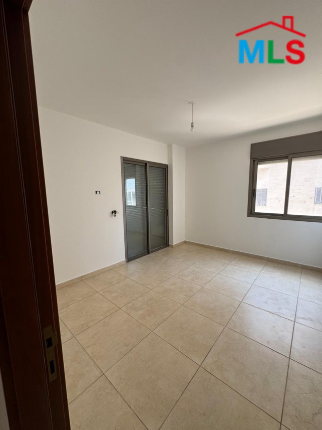 Beautiful Apartment With Sea View For Sale in Kfarhbeib, Ghazir