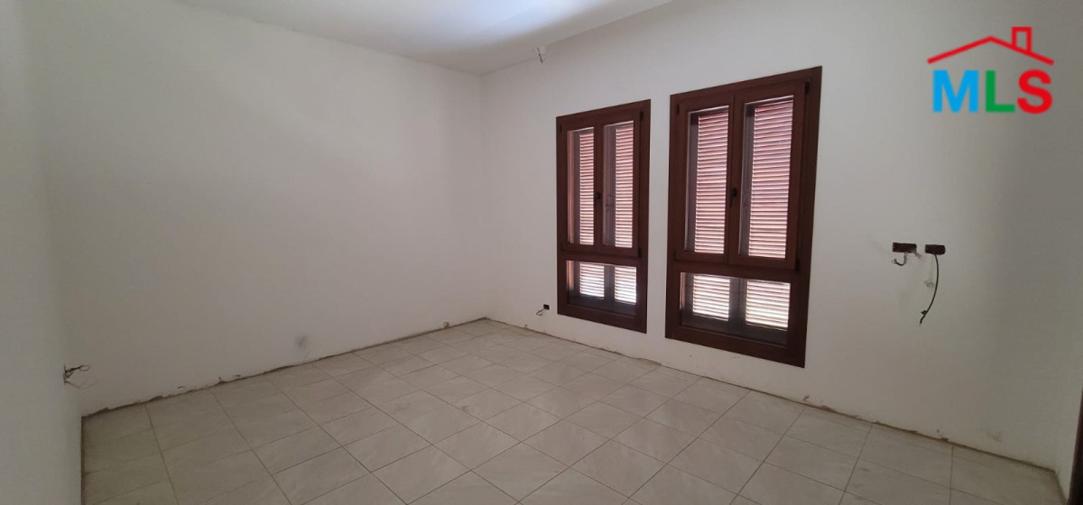 Brand New Apartment With Garden For Sale in Byblos, Jbeil