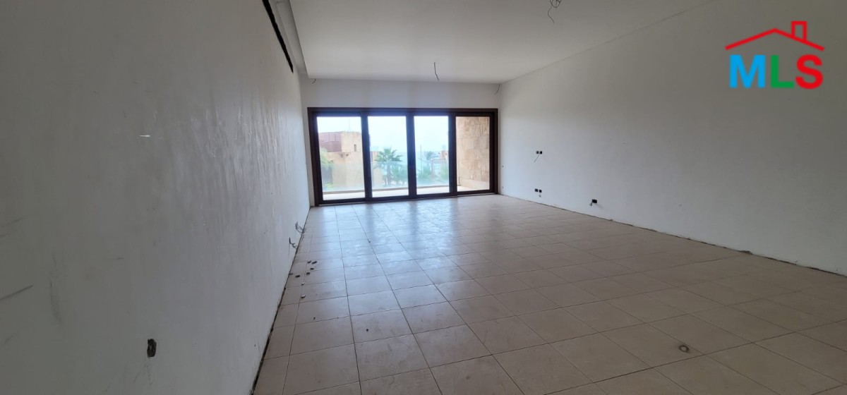 Brand New Apartment For Sale in A High-End Project in Byblos, Jbeil